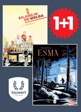 esma-wolga-pakket-lepingle-stripweb