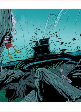 lou-smog-ex-libris-stripweb