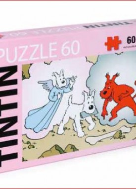 KUIFJE_PUZZEL_60-2_STRIPWEB