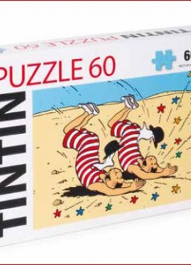 PUZZEL_30_STRIWPEB_KUIFJE