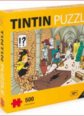 PUZZEL_KUIFJE_STRIPWEB_2