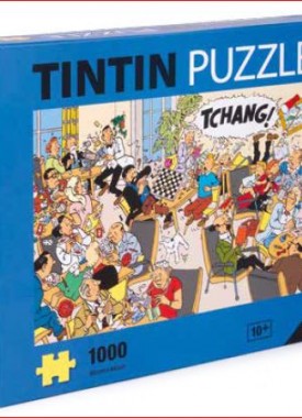 PUZZEL_KUIFJE