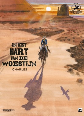 hart-woestijn-stripweb-charles