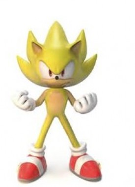 sonic figurines 3 gift set stripweb