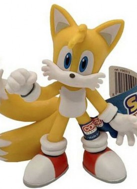 tails sonic fig stripweb