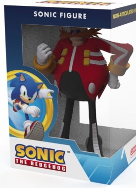 sonic the hedgehog figure stripweb