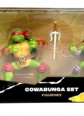 tmnt giftset stripweb