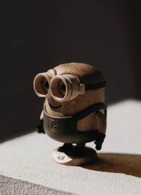 boyhood x minions stripweb 2