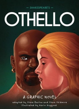 othello stripweb