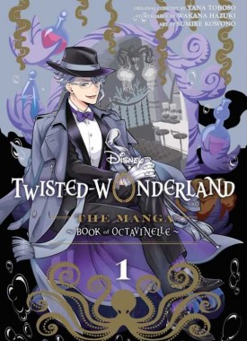 book-of-octavinelle-1