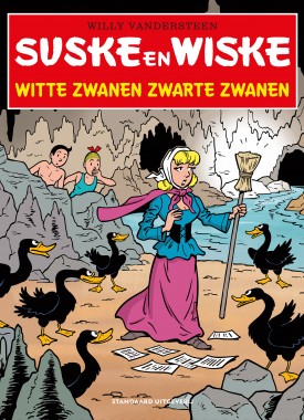 witte-zwanen-zwarte-zwanen