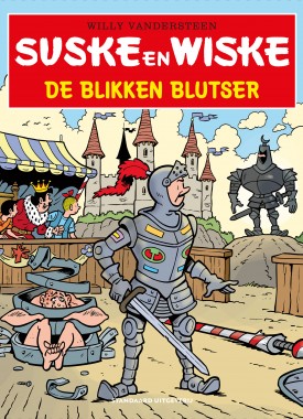 de-blikken-blutser-stripweb