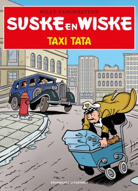 taxi-tata-stripweb