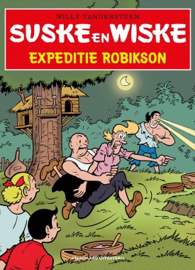 expeditie-robinson-stripweb