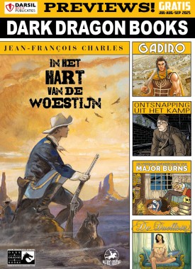 dark-dragpn-books-flder-stripweb