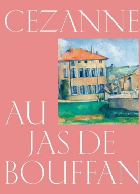 cezanne