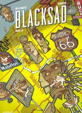 blacksad-stripweb-25-5