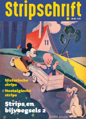 stripschrift-499-stripweb