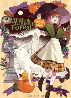 front-medium-2719911786