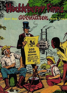 huckelberry-finn-stripweb-boumaer