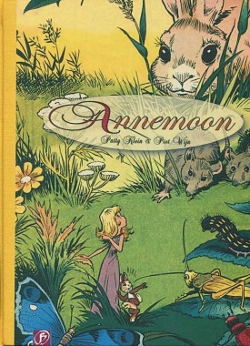 annemoon-stripweb-boumaar