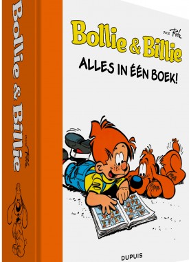 bollie-billie-stripweb-itegrale