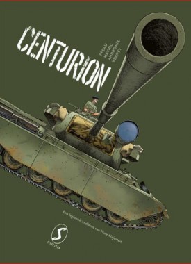 centurion-war-machines-silvester-stripweb