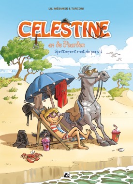 Celestine-en-de-paarden-13-cover