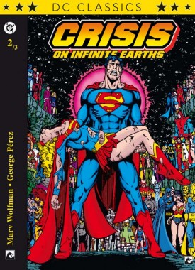 Crisis-on-Infinite-Earths-2-softcover
