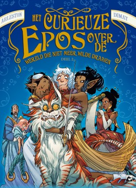 Curieuze-epos-over-de-wereld-die-niet-meer-wilde-draaien-2-cover