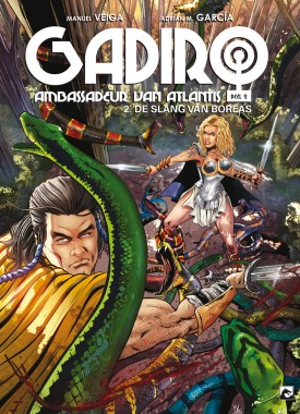 Gadiro-2-Hardcover