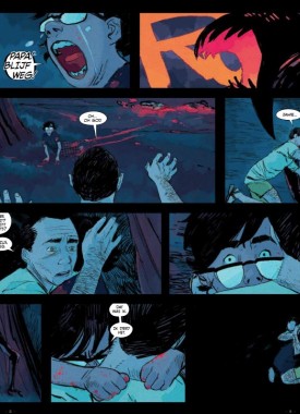 something is killing the children 3 stripweb 1