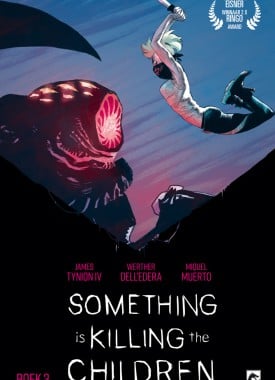 Something-is-killing-the-Children-3-softcover
