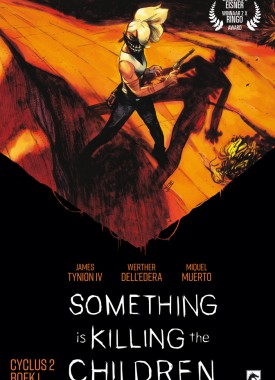 Something-is-killing-the-Children-4-softcover