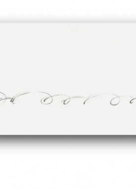 schilderdoek gaston lagaffe gaston perd sa roue zonder