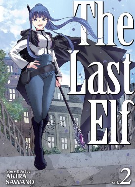 816ObIWafdL._UF1000,1000_QL80_