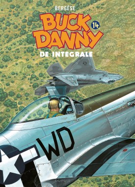 buck-danny-integrale-14