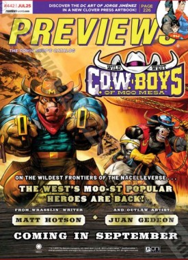 nieuwe -preview-catalogue-stripweb