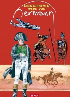 hermann-onuitgegeven-stripweb