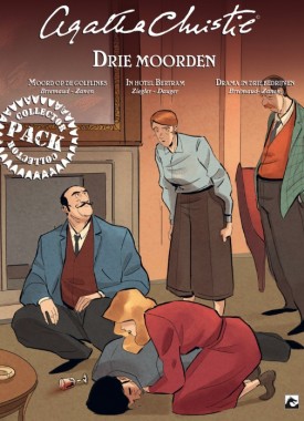 agatha christie cp stripweb 