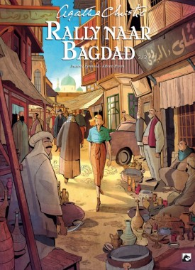 agatha christie cp 2 stripweb 3