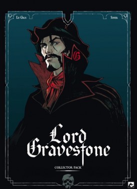 lord gravestone cp 123 stripweb
