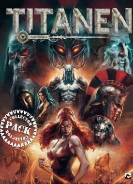 titanen cp 1234 stripweb