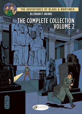 blake-mortimer-intgrale-2