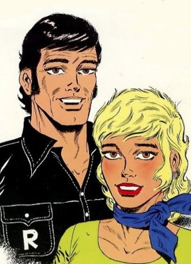 sectie r integraal 3 stripweb