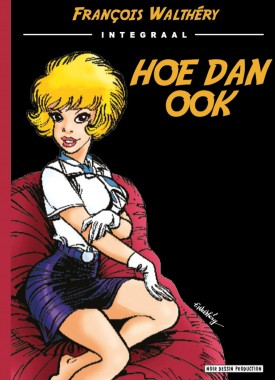 Hoe-dan-ook-walthery-stripweb