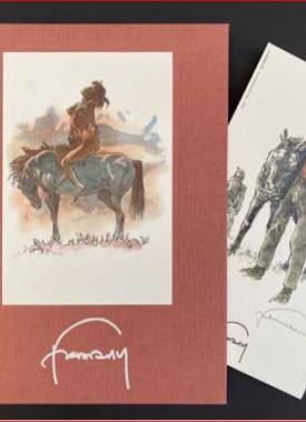 hermann-artbook-stripweb-paarden