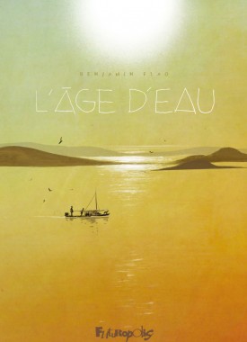 L-AGE-D-EAU-1_page-0001