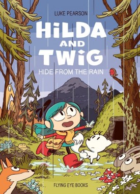 hilda-twig-stripweb