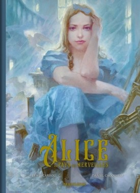 9791028104221-475x500-1